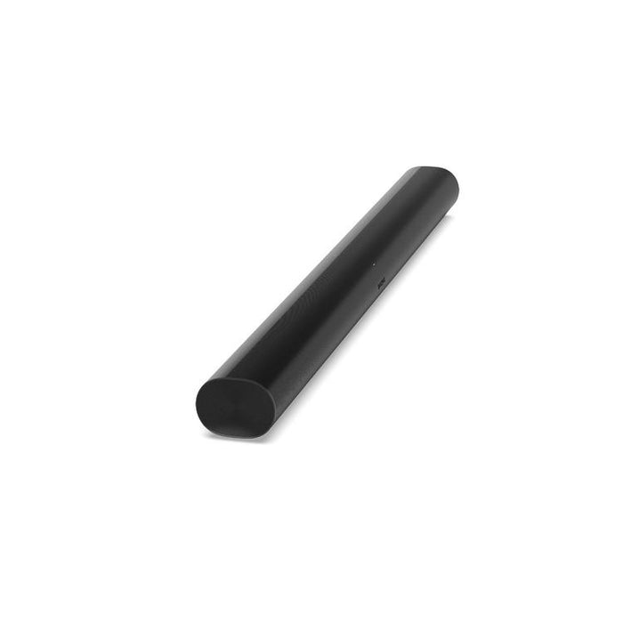 Sonos ARC | Barre de son intelligente à commande vocale - Noir-SONXPLUS St-Jean