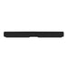 Sonos ARC | Barre de son intelligente à commande vocale - Noir-SONXPLUS St-Jean
