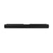 Sonos ARC | Barre de son intelligente à commande vocale - Noir-SONXPLUS St-Jean