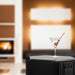 Paradigm Signature SUB 2 | Caisson de graves - 9000 Watts - Noir lustré-SONXPLUS St-Jean