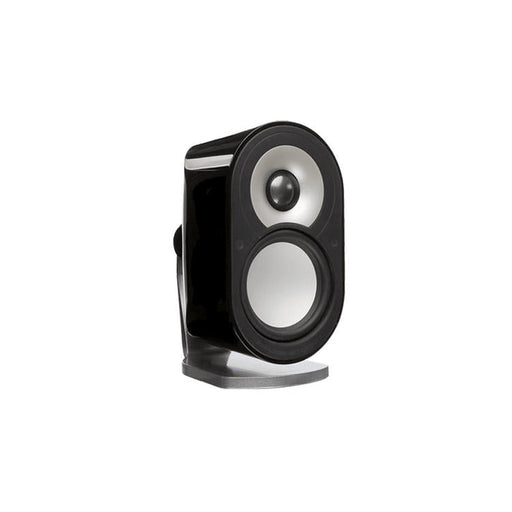 Paradigm MilleniaOne 1.0 | Haut-parleur satellite - 50W - Noir lustré-SONXPLUS St-Jean