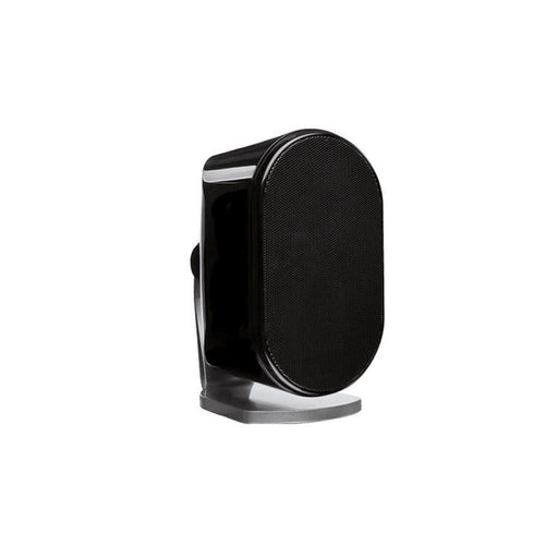 Paradigm MilleniaOne 1.0 | Haut-parleur satellite - 50W - Noir lustré-SONXPLUS St-Jean