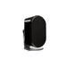 Paradigm MilleniaOne 1.0 | Haut-parleur satellite - 50W - Noir lustré-SONXPLUS St-Jean