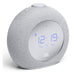 JBL HORIZON 2 | Radio-réveil - Bluetooth - Lumière LED - Stéréo - Gris-SONXPLUS St-Jean