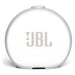 JBL HORIZON 2 | Radio-réveil - Bluetooth - Lumière LED - Stéréo - Gris-SONXPLUS St-Jean