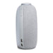 JBL HORIZON 2 | Radio-réveil - Bluetooth - Lumière LED - Stéréo - Gris-SONXPLUS St-Jean