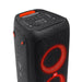 JBL PartyBox 310AM | Haut-parleur portable - Bluetooth - 240 W - Rechargeable - Modes lumineux - Noir-SONXPLUS St-Jean