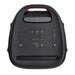 JBL PartyBox 310AM | Haut-parleur portable - Bluetooth - 240 W - Rechargeable - Modes lumineux - Noir-SONXPLUS St-Jean
