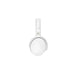 Sennheiser HD 350BT | Écouteurs sans fil supra-auriculaire - Blanc-SONXPLUS St-Jean