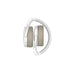 Sennheiser HD 350BT | Écouteurs sans fil supra-auriculaire - Blanc-SONXPLUS St-Jean
