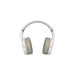 Sennheiser HD 450BT | Écouteurs sans fil supra-auriculaires - Système de réduction active du bruit - Blanc-SONXPLUS St-Jean