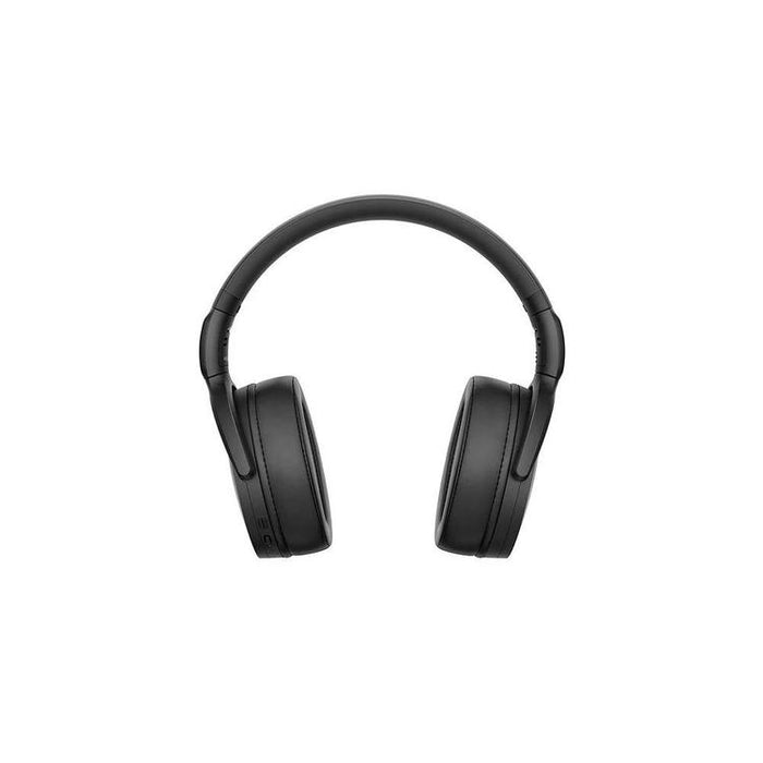 Sennheiser HD350BT | Écouteurs sans fil supra-auriculaire - Noir-SONXPLUS St-Jean