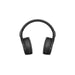 Sennheiser HD350BT | Écouteurs sans fil supra-auriculaire - Noir-SONXPLUS St-Jean