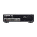 Denon PMA-600NE | Amplificateur intégré 2 canaux - 70 W / Canal - Prise de charge Bluetooth - Noir-SONXPLUS St-Jean