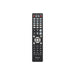 Denon DCD-600NE | Lecteur CD - Traitement AL32 Processing Plus - Mode Pure Direct - Noir-SONXPLUS St-Jean