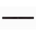 Denon DHT-S316 | Système de Barre de son Cinéma maison - 2.1 canaux - Bluetooth - Caisson de graves sans fil - Noir-SONXPLUS St-Jean