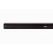 Denon DHT-S316 | Système de Barre de son Cinéma maison - 2.1 canaux - Bluetooth - Caisson de graves sans fil - Noir-SONXPLUS St-Jean