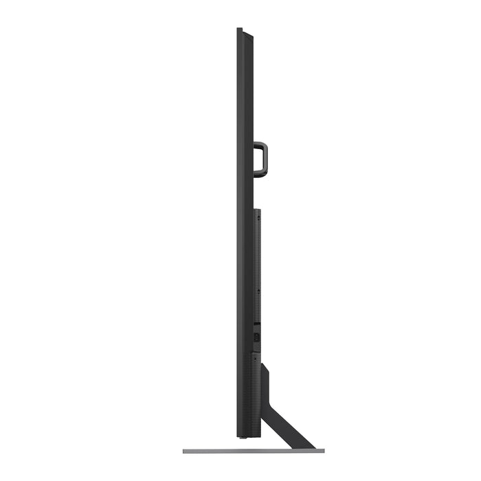 LG 98NU850BPUB | Téléviseur UHD 98" - 60Hz (VRR144Hz) - Série NU85 - ThinQ AI | 04 | Sonxplus St-Jean