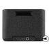 Denon HOME 250 | Haut-parleur sans fil - Bluetooth - Couplage Stéréo - HEOS intégré - Noir-SONXPLUS St-Jean