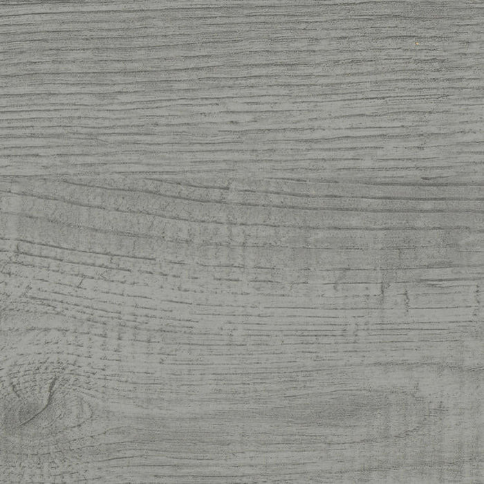Monarch Specialties I 2871 | Meuble TV - 48" - 2 Tiroirs de rangement - Métal noir - Imitation bois Gris-SONXPLUS St-Jean