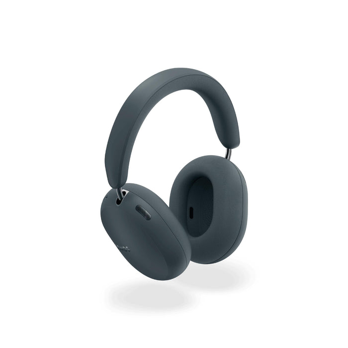 Sonos Ace Ultra | Écouteurs circum-auriculaires - Jusqu'à 35 heures d'autonomie - Bluetooth - Agave | 01 | Sonxplus St-Jean