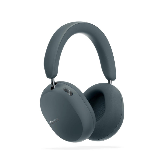 Sonos Ace Ultra | Écouteurs circum-auriculaires - Jusqu'à 35 heures d'autonomie - Bluetooth - Agave | 02 | Sonxplus St-Jean