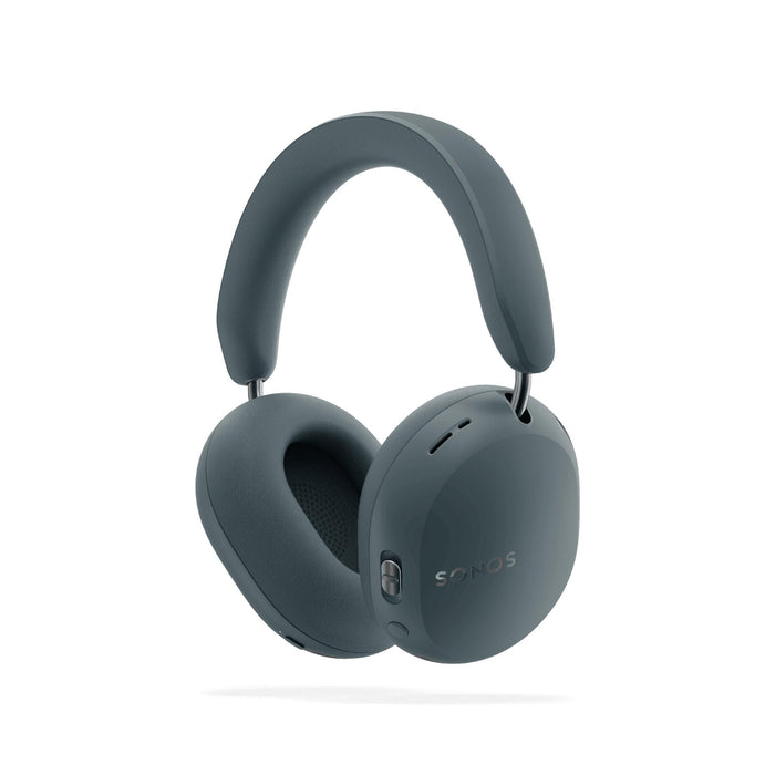 Sonos Ace Ultra | Écouteurs circum-auriculaires - Jusqu'à 35 heures d'autonomie - Bluetooth - Agave | 03 | Sonxplus St-Jean