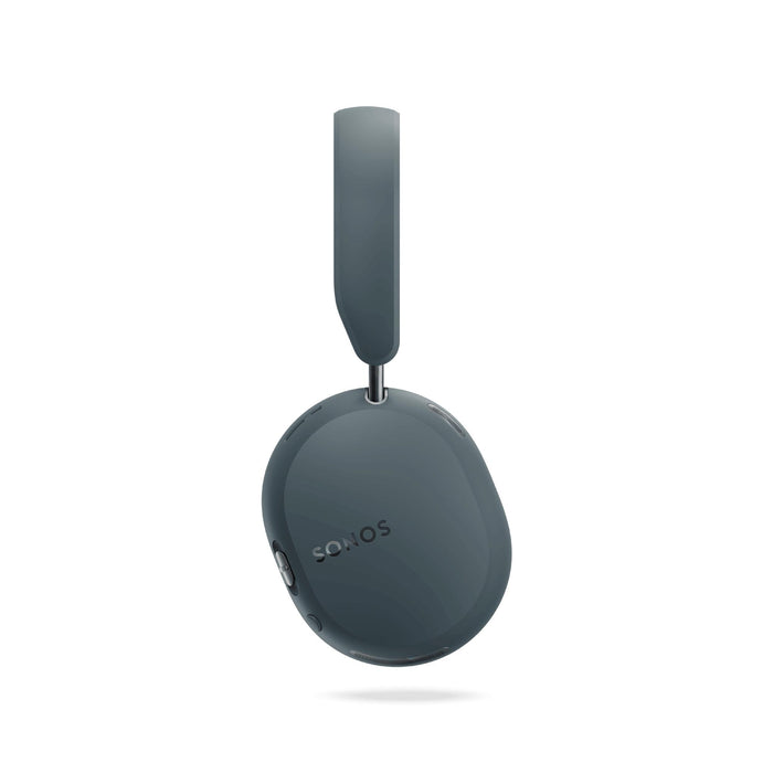 Sonos Ace Ultra | Écouteurs circum-auriculaires - Jusqu'à 35 heures d'autonomie - Bluetooth - Agave | 04 | Sonxplus St-Jean