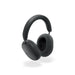 Sonos Ace Ultra | Écouteurs circum-auriculaires - Jusqu'à 35 heures d'autonomie - Bluetooth - Noir | 01 | Sonxplus St-Jean