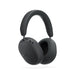 Sonos Ace Ultra | Écouteurs circum-auriculaires - Jusqu'à 35 heures d'autonomie - Bluetooth - Noir | 02 | Sonxplus St-Jean