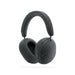 Sonos Ace Ultra | Écouteurs circum-auriculaires - Jusqu'à 35 heures d'autonomie - Bluetooth - Noir | 03 | Sonxplus St-Jean