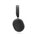 Sonos Ace Ultra | Écouteurs circum-auriculaires - Jusqu'à 35 heures d'autonomie - Bluetooth - Noir | 04 | Sonxplus St-Jean