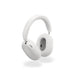 Sonos Ace Ultra | Écouteurs circum-auriculaires - Jusqu'à 35 heures d'autonomie - Bluetooth - Blanc | Sonxplus Saint-Jean-sur-Richelieu