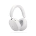 Sonos Ace Ultra | Écouteurs circum-auriculaires - Jusqu'à 35 heures d'autonomie - Bluetooth - Blanc | Sonxplus Saint-Jean-sur-Richelieu