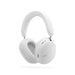 Sonos Ace Ultra | Écouteurs circum-auriculaires - Jusqu'à 35 heures d'autonomie - Bluetooth - Blanc | Sonxplus Saint-Jean-sur-Richelieu