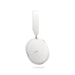 Sonos Ace Ultra | Écouteurs circum-auriculaires - Jusqu'à 35 heures d'autonomie - Bluetooth - Blanc | Sonxplus Saint-Jean-sur-Richelieu