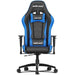 Anda Seat | Chaise de jeu Assassin King - Dernière chance | Sonxplus Saint-Jean-sur-Richelieu