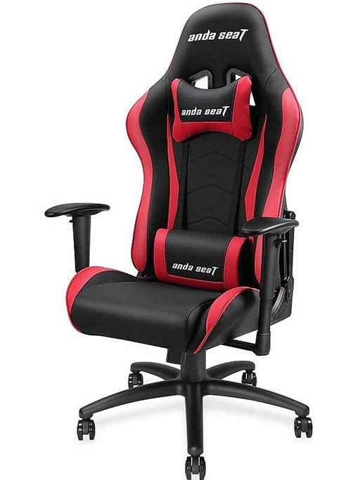 Anda Seat | Axe Series Gaming Chair - Last Chance | Sonxplus Saint-Jean-sur-Richelieu