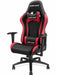 Anda Seat | Chaise de jeu Axe serie - Dernière chance | Sonxplus Saint-Jean-sur-Richelieu