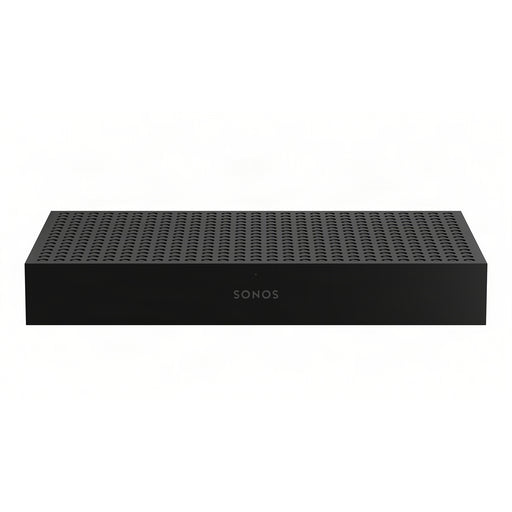 Sonos AMP Multi | Amplificateur - 8 Canaux | Sonxplus Saint-Jean-sur-Richelieu