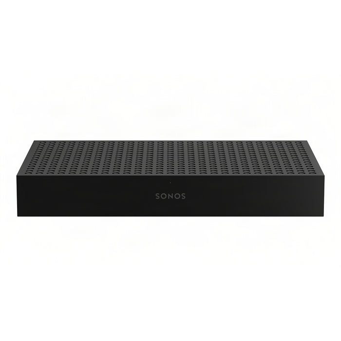 Sonos AMP Multi | Amplificateur - 8 Canaux | Sonxplus Saint-Jean-sur-Richelieu