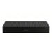 Sonos AMP Multi | Amplificateur - 8 Canaux | Sonxplus Saint-Jean-sur-Richelieu