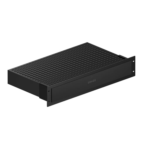 Sonos AMP Multi | Amplificateur - 8 Canaux | Sonxplus Saint-Jean-sur-Richelieu