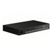 Sonos AMP Multi | Amplificateur - 8 Canaux | Sonxplus Saint-Jean-sur-Richelieu