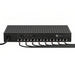 Sonos AMP Multi | Amplificateur - 8 Canaux | Sonxplus Saint-Jean-sur-Richelieu
