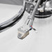 Audio-Technica AT-LPA2 | Table tournante - Entièrement manuelle - Acrylique | 02 | Sonxplus St-Jean