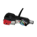 Audio-technica VM95ML | Cartouche kit combiné porte-cellule/cellule | 01 | Sonxplus St-Jean