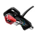 Audio-technica VM95ML | Cartouche kit combiné porte-cellule/cellule | 02 | Sonxplus St-Jean
