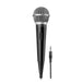Audio-Technica ATR1200X | Microphone dynamique - unidirectionnel pour voix/instrument | 02 | Sonxplus St-Jean