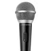 Audio-Technica ATR1200X | Microphone dynamique - unidirectionnel pour voix/instrument | 03 | Sonxplus St-Jean